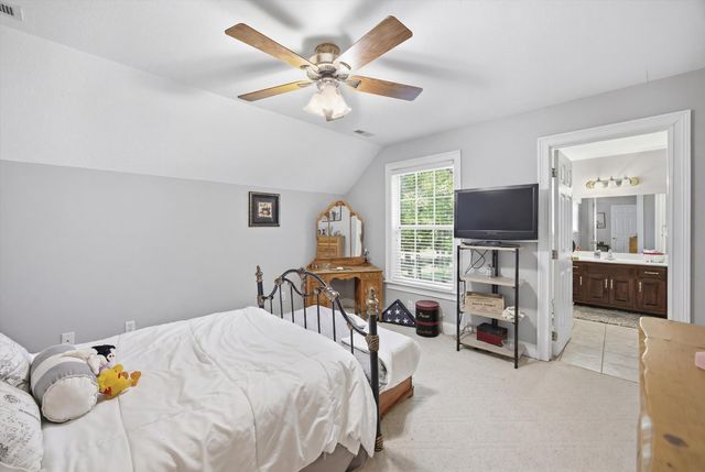 131 Clear Springs Drive, Ringgold, GA 30736