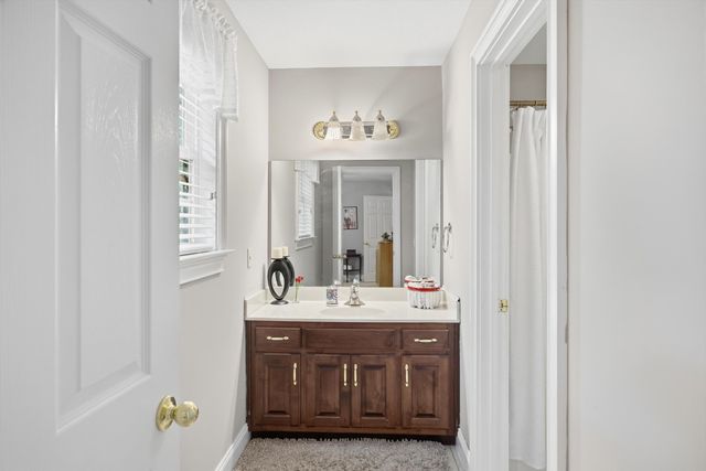 131 Clear Springs Drive, Ringgold, GA 30736