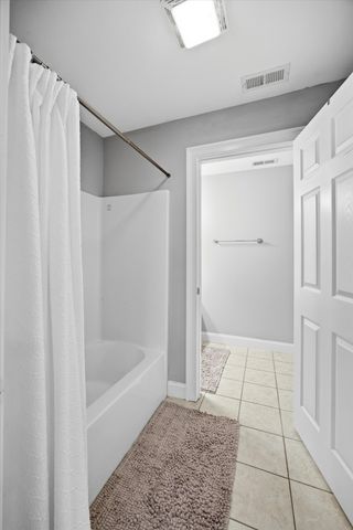 131 Clear Springs Drive, Ringgold, GA 30736