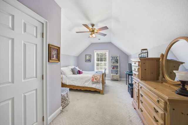 131 Clear Springs Drive, Ringgold, GA 30736