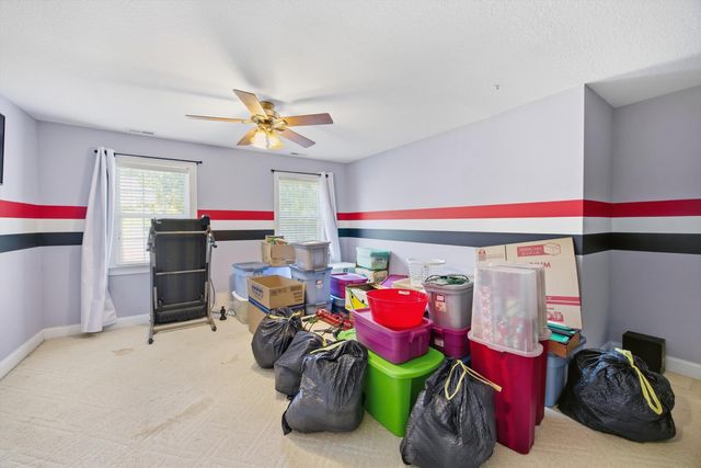 131 Clear Springs Drive, Ringgold, GA 30736