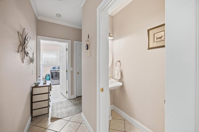 131 Clear Springs Drive, Ringgold, GA 30736