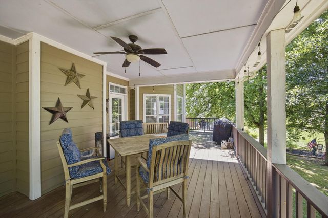 131 Clear Springs Drive, Ringgold, GA 30736