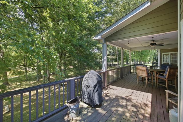 131 Clear Springs Drive, Ringgold, GA 30736