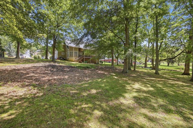 131 Clear Springs Drive, Ringgold, GA 30736