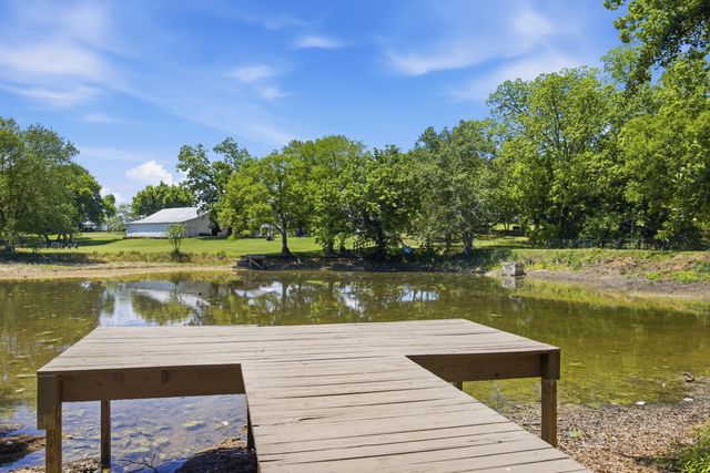 131 Clear Springs Drive, Ringgold, GA 30736