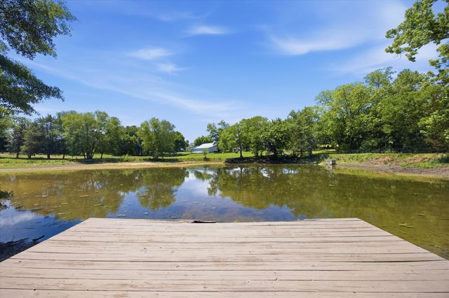 131 Clear Springs Drive, Ringgold, GA 30736