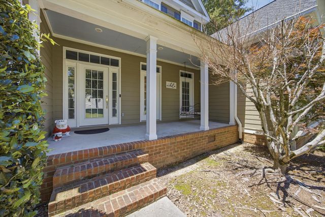 131 Clear Springs Drive, Ringgold, GA 30736