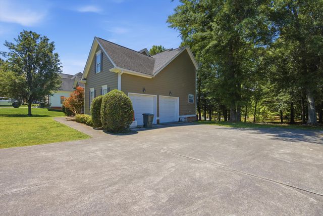 131 Clear Springs Drive, Ringgold, GA 30736