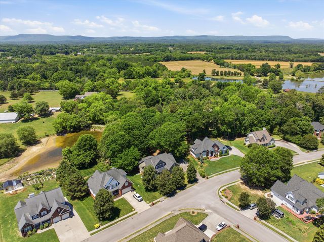 131 Clear Springs Drive, Ringgold, GA 30736