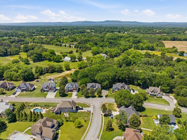 131 Clear Springs Drive, Ringgold, GA 30736