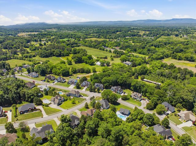 131 Clear Springs Drive, Ringgold, GA 30736