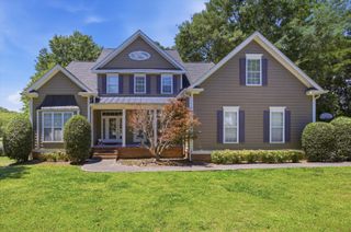131 Clear Springs Drive, Ringgold, GA 30736
