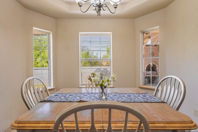 2155 Romel St., Eagle Pass, TX 78852