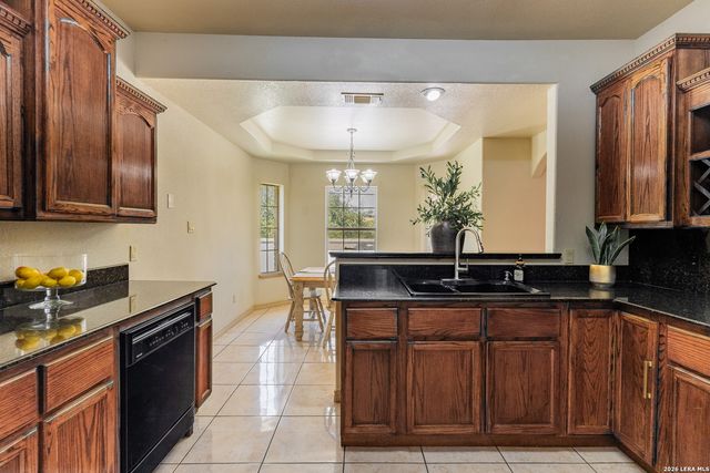 2155 Romel St., Eagle Pass, TX 78852