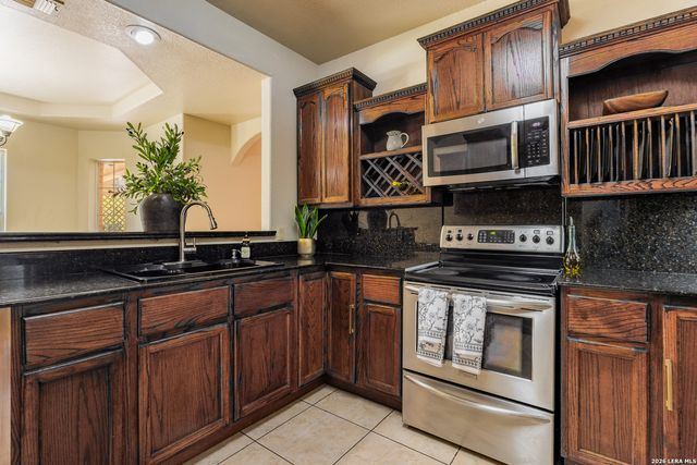 2155 Romel St., Eagle Pass, TX 78852