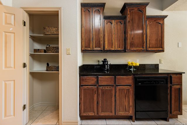 2155 Romel St., Eagle Pass, TX 78852