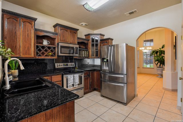 2155 Romel St., Eagle Pass, TX 78852