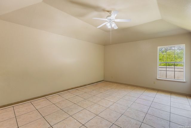 2155 Romel St., Eagle Pass, TX 78852