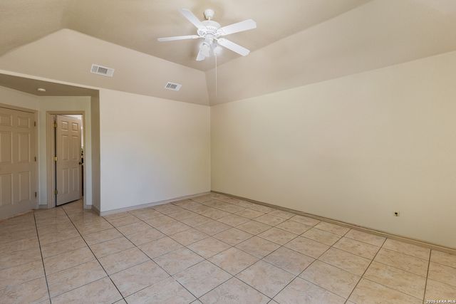 2155 Romel St., Eagle Pass, TX 78852