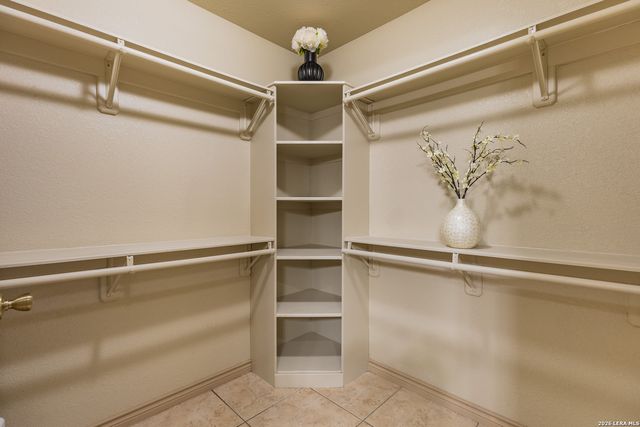 2155 Romel St., Eagle Pass, TX 78852