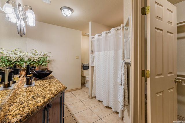 2155 Romel St., Eagle Pass, TX 78852