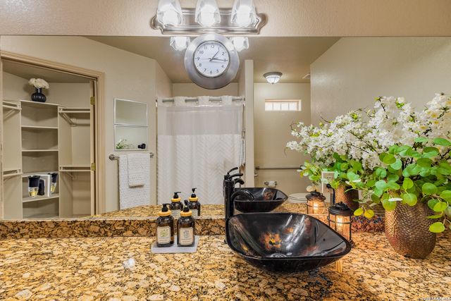 2155 Romel St., Eagle Pass, TX 78852