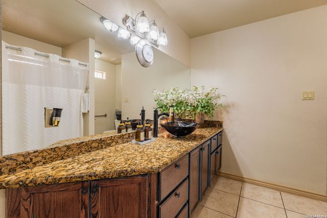 2155 Romel St., Eagle Pass, TX 78852