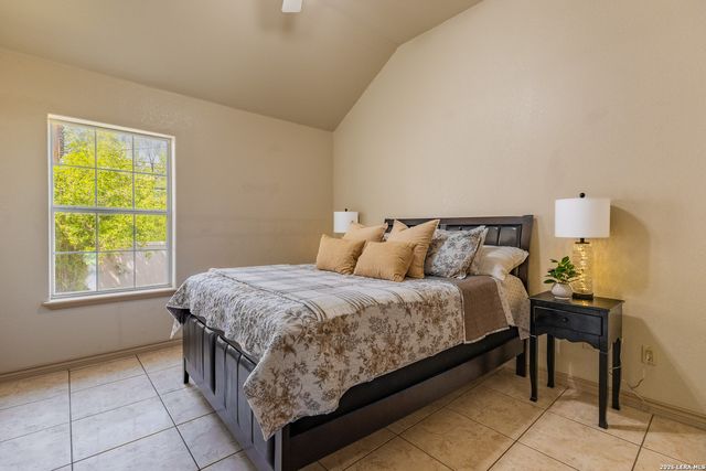 2155 Romel St., Eagle Pass, TX 78852