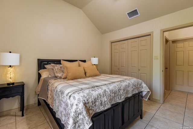 2155 Romel St., Eagle Pass, TX 78852