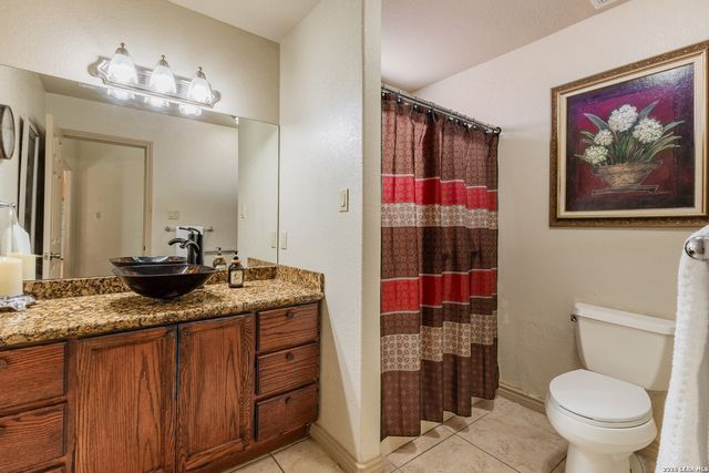 2155 Romel St., Eagle Pass, TX 78852