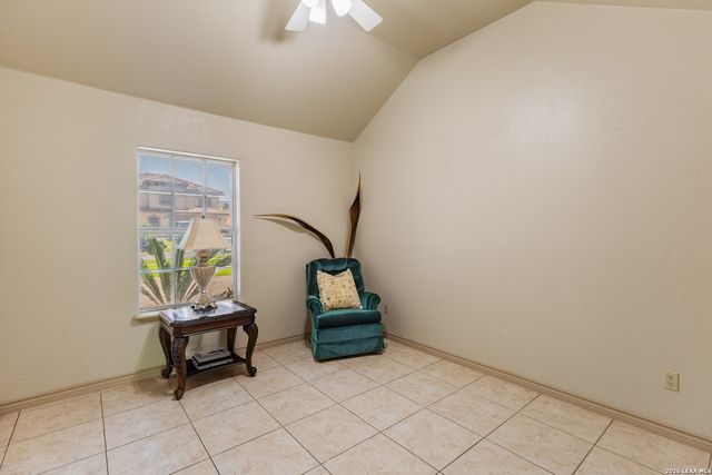 2155 Romel St., Eagle Pass, TX 78852