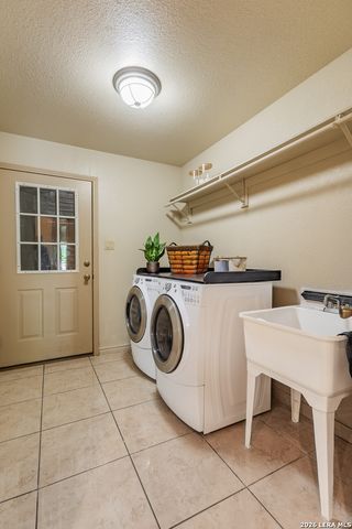 2155 Romel St., Eagle Pass, TX 78852