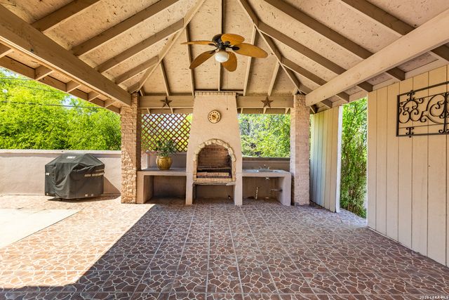 2155 Romel St., Eagle Pass, TX 78852