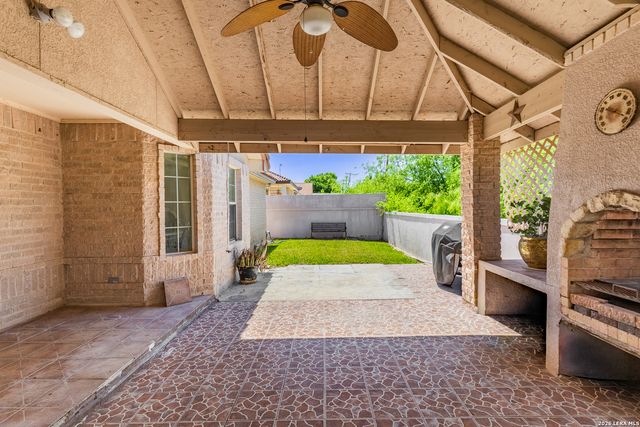 2155 Romel St., Eagle Pass, TX 78852