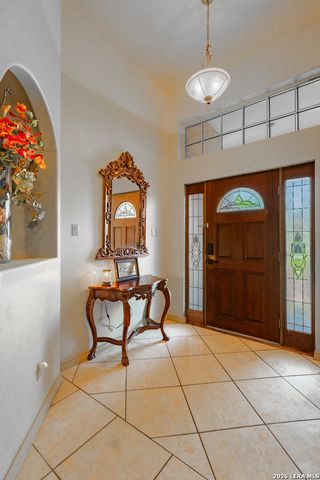 2155 Romel St., Eagle Pass, TX 78852