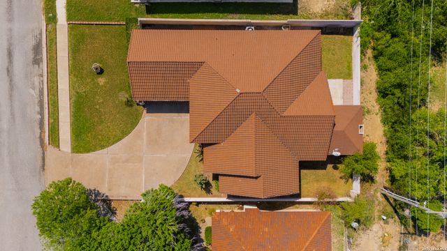 2155 Romel St., Eagle Pass, TX 78852