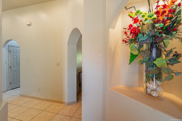 2155 Romel St., Eagle Pass, TX 78852