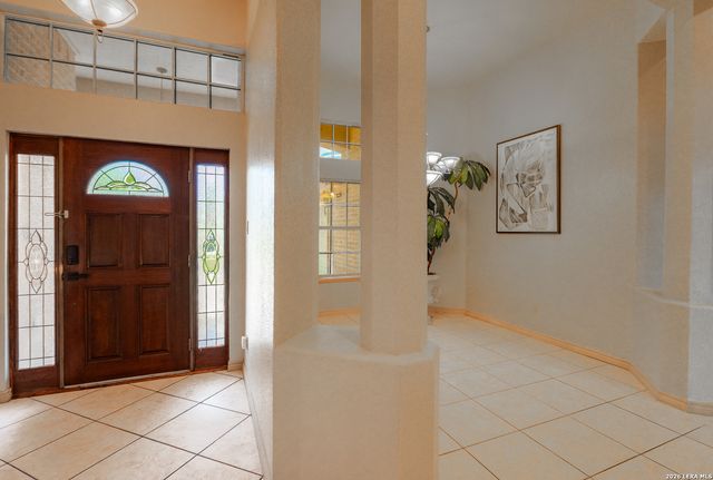 2155 Romel St., Eagle Pass, TX 78852