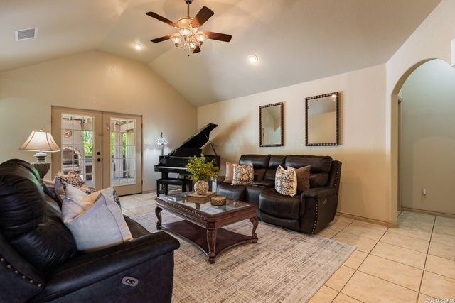 2155 Romel St., Eagle Pass, TX 78852