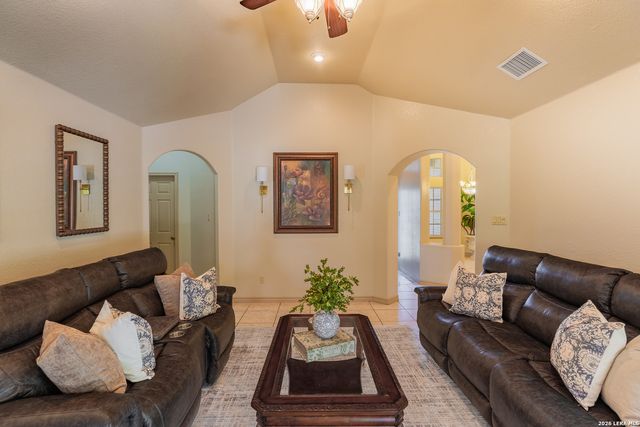 2155 Romel St., Eagle Pass, TX 78852