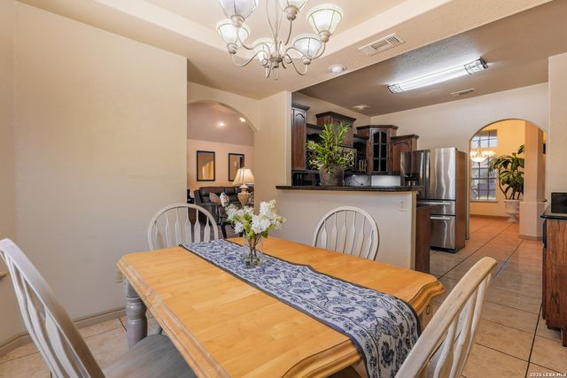 2155 Romel St., Eagle Pass, TX 78852