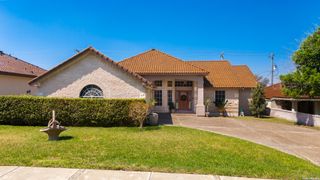 2155 Romel St., Eagle Pass, TX 78852