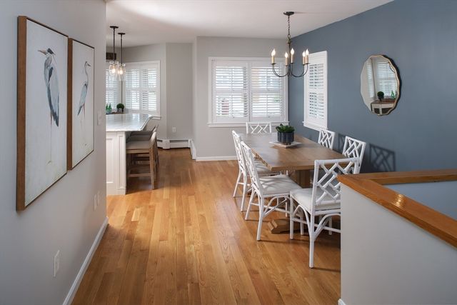 19 Marina 19, Hull, MA 02045