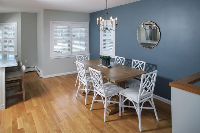 19 Marina 19, Hull, MA 02045