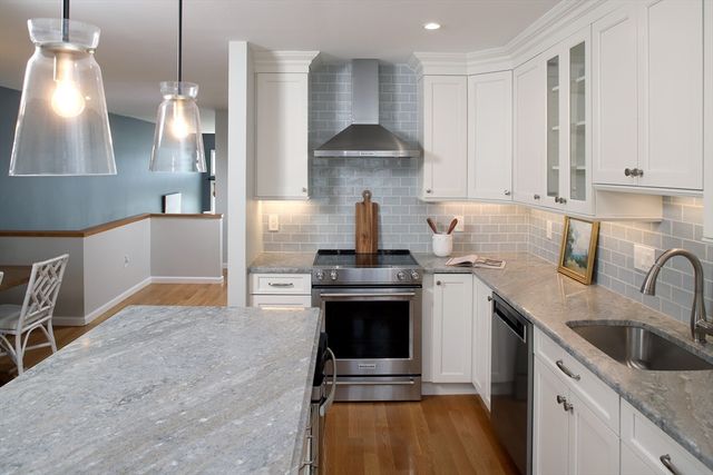 19 Marina 19, Hull, MA 02045