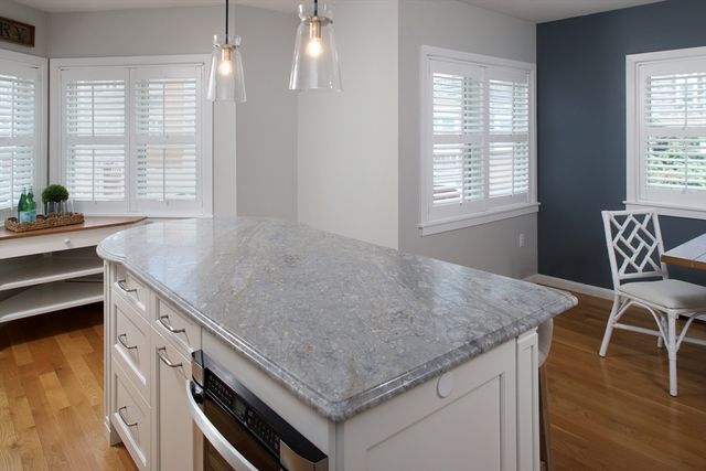 19 Marina 19, Hull, MA 02045