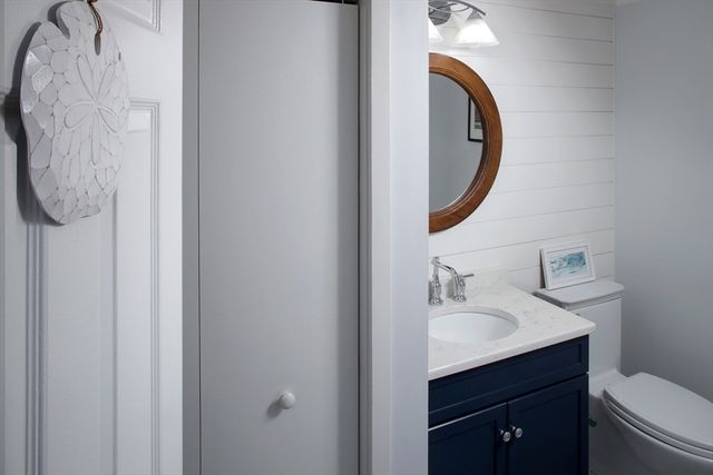 19 Marina 19, Hull, MA 02045