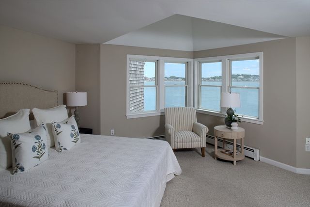 19 Marina 19, Hull, MA 02045