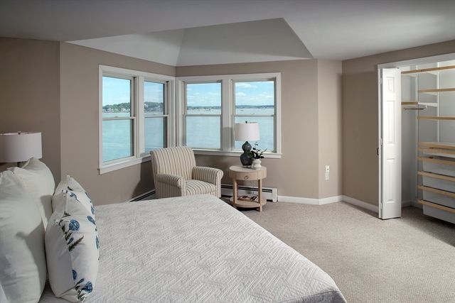 19 Marina 19, Hull, MA 02045